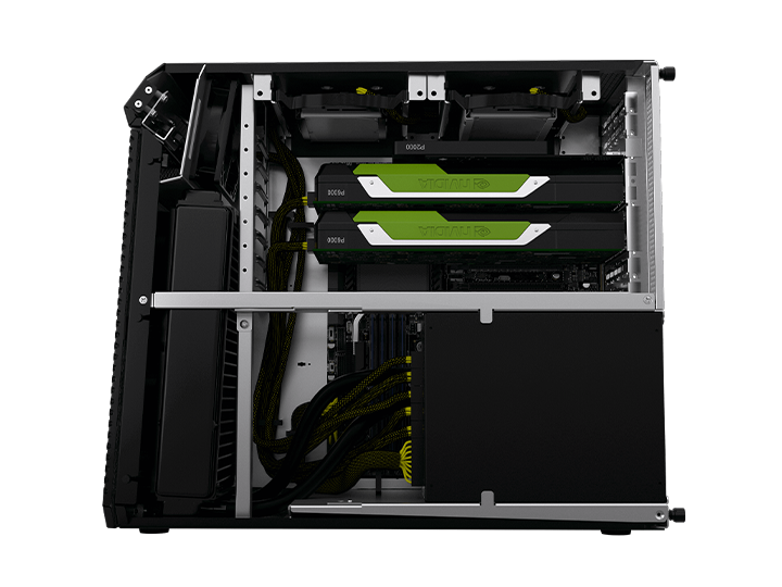 Image module